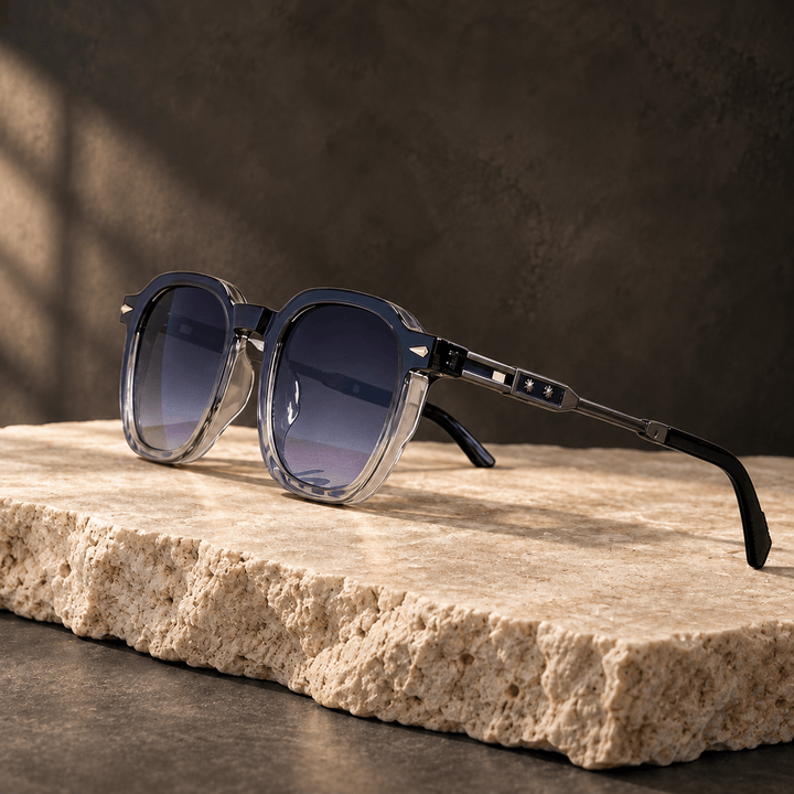 Luceran Square Sunglasses product image 03