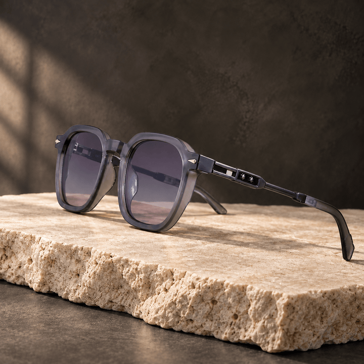 Luceran Square Sunglasses product image 08