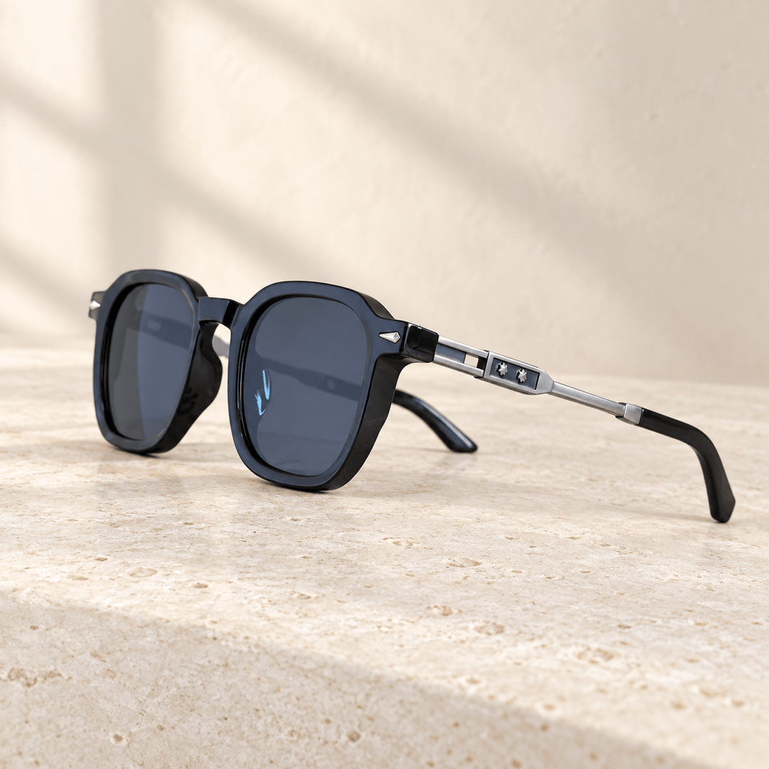 Luceran Square Sunglasses product image 10