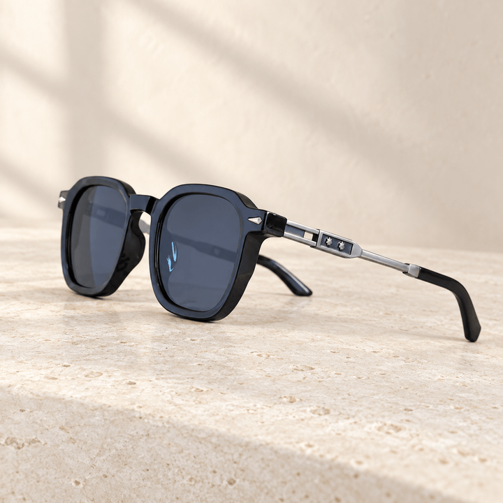 Luceran Square Sunglasses product image 10
