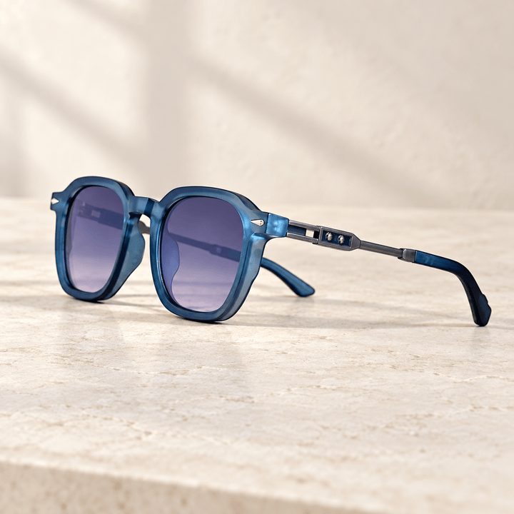 Luceran Square Sunglasses product image 11