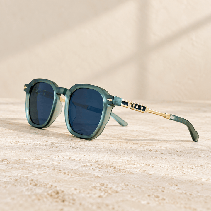 Luceran Square Sunglasses product image 12
