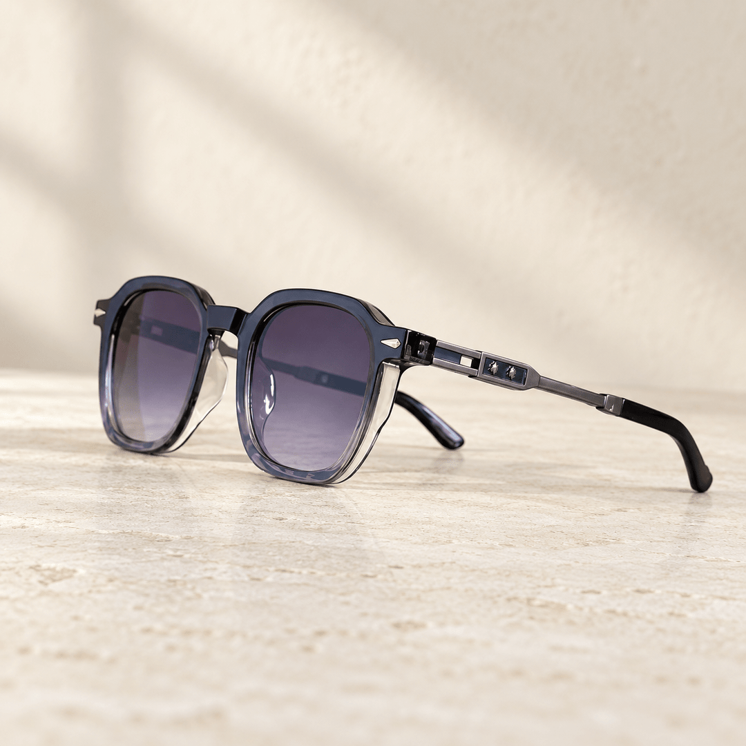 Luceran Square Sunglasses product image 13