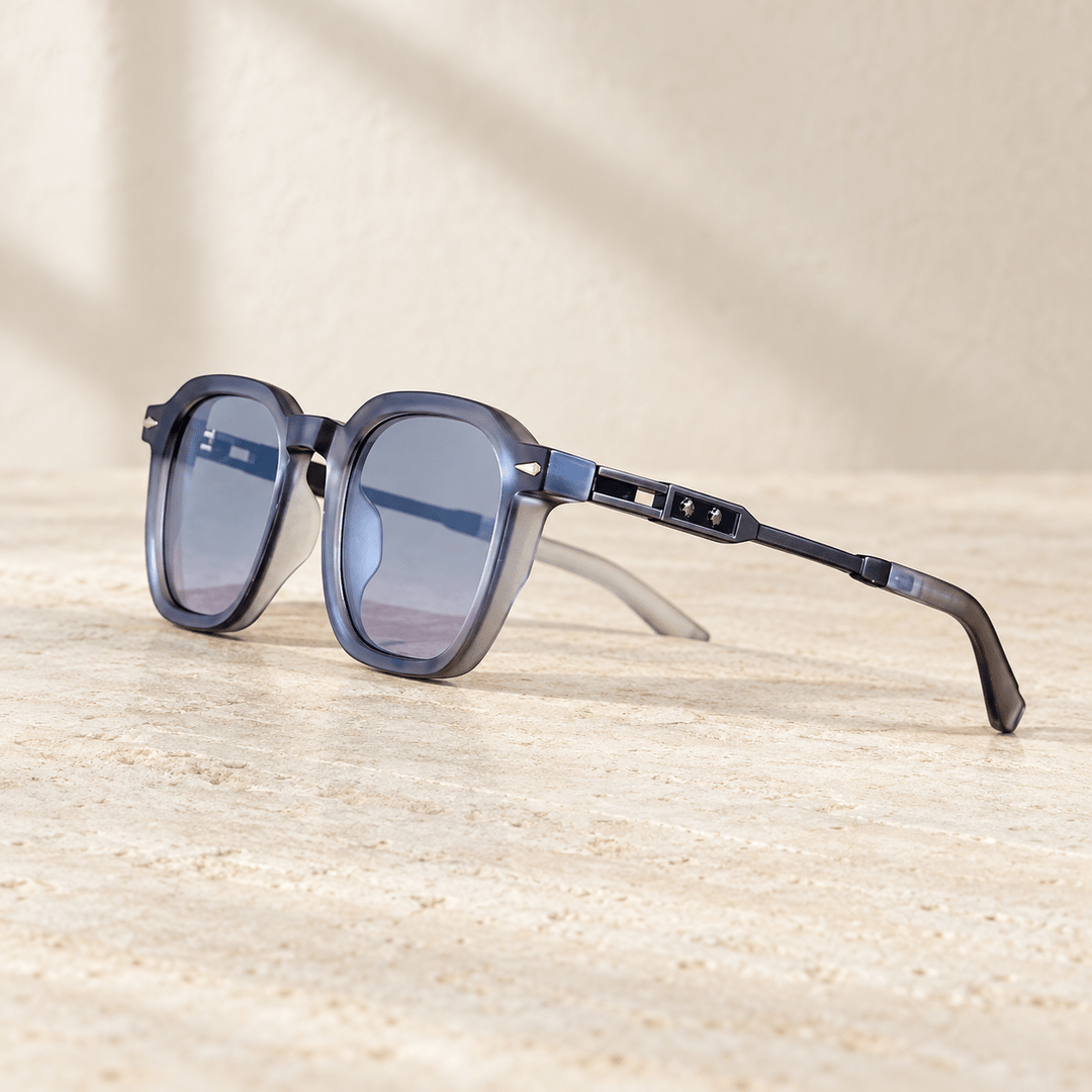 Luceran Square Sunglasses product image 14