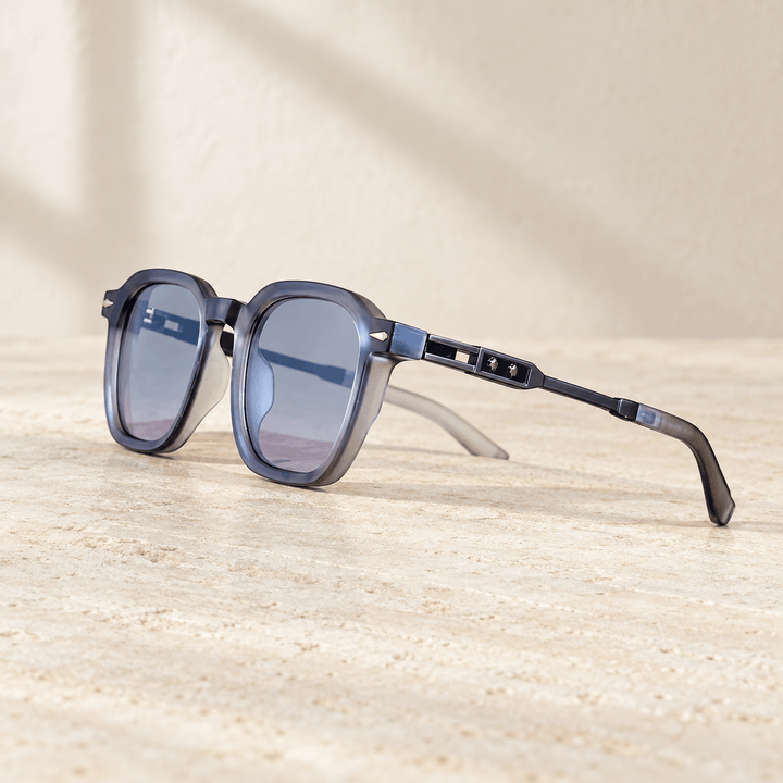 Luceran Square Sunglasses product image 14