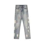 Lucien Forte Denim Jeans (XS ) - | Zavonix