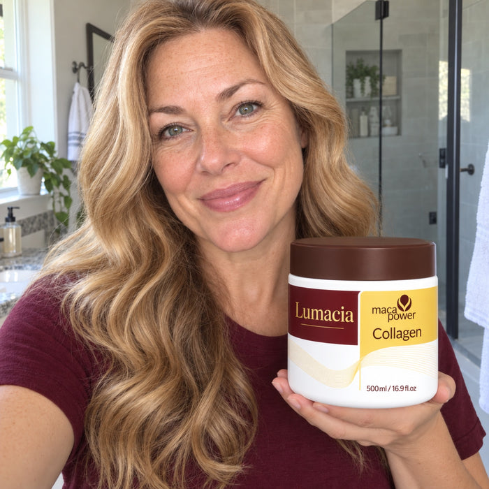 Laura H.