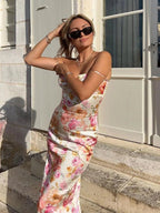 LumaFleur™ — Turn Heads and Feel Unstoppable All Summer Long (M ) - | Zavonix
