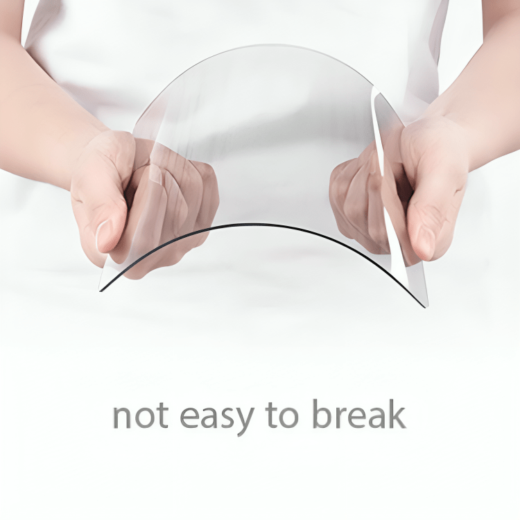 LumaSketch™ — Zet direct elke foto om in opvallende kunst, geen ervaring nodig