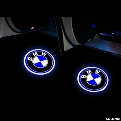 LumeVibe™ — Attira l'attenzione ad ogni apertura della porta e afferma subito il tuo stile
