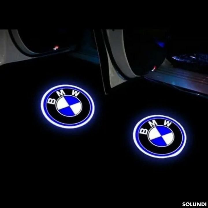 LumeVibe™ — Command Attention with Every Door Swing and Own Your Style Instantly