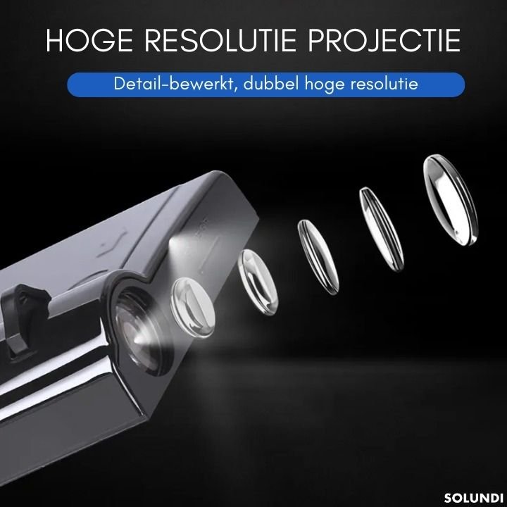 LumeVibe™ — Command Attention with Every Door Swing and Own Your Style Instantly
