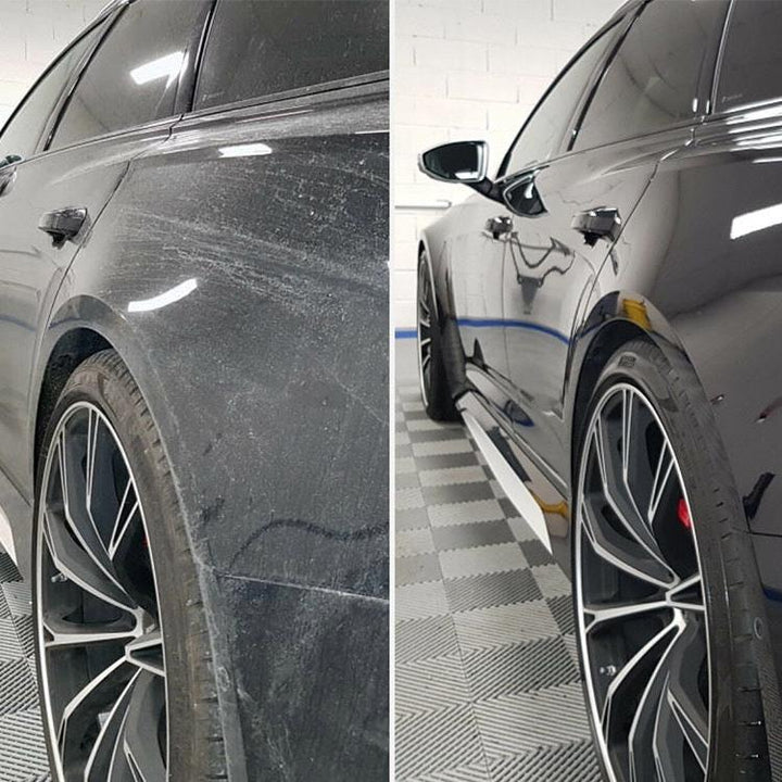 LumiGuard™ - Anti-Scratch Spray