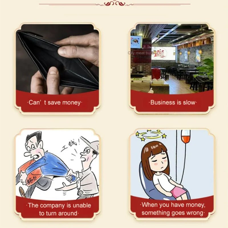 Luna Glow Simulated Pearl Necklace Rhinestone Details Product Image 06