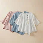 LunaVair™ — Unleash Confidence with Featherlight Elegance Every Moment (White XS) - | Zavonix