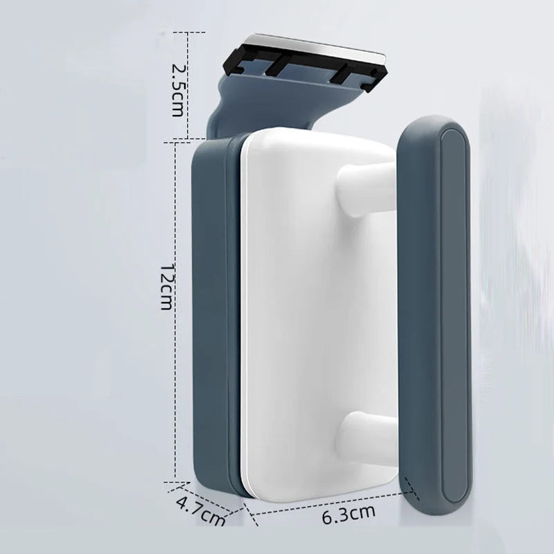 Magnetic Aquarium Glass Cleaner Product Image 10