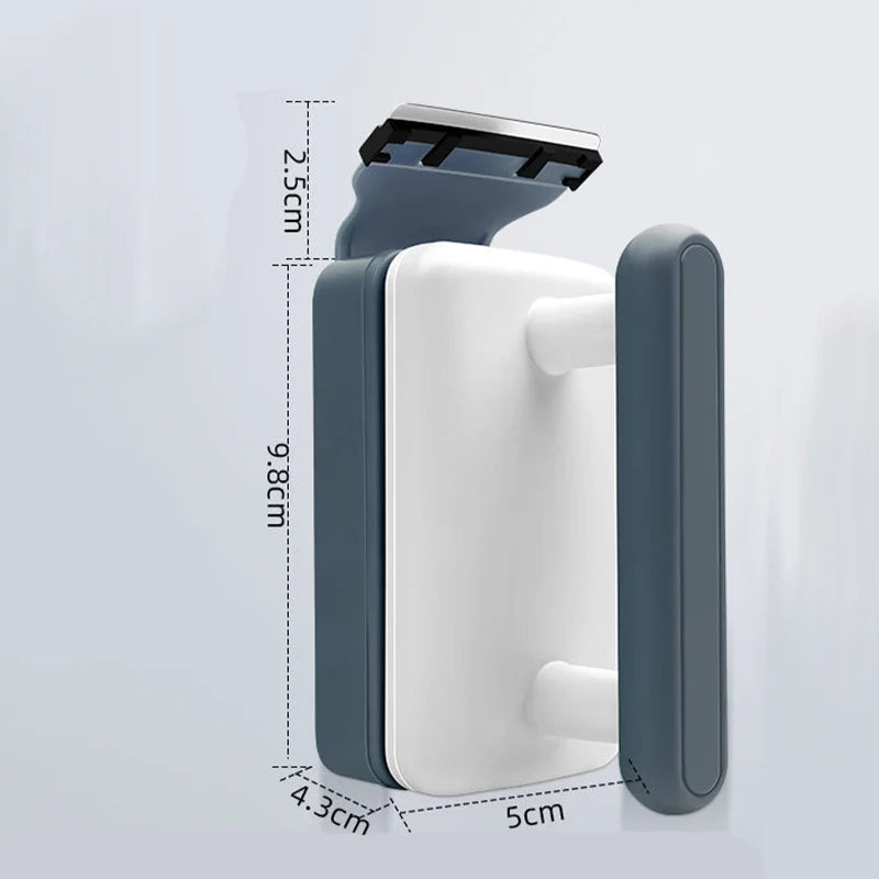 Magnetic Aquarium Glass Cleaner Product Image 11