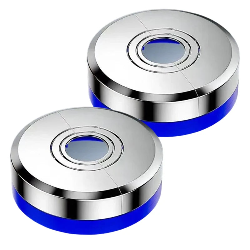 Magnetic Split Faucet Cover Product Image 01