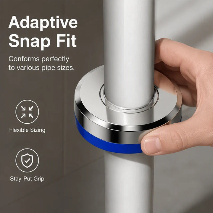 Magnetic Split Faucet Cover Product Image 07