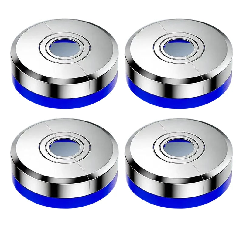 Magnetic Split Faucet Cover Product Image 09