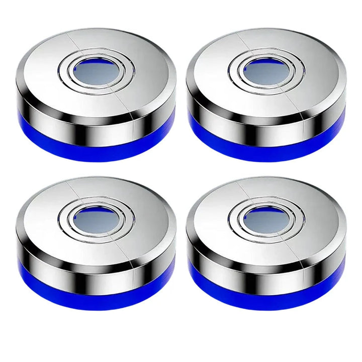 Magnetic Split Faucet Cover Product Image 09