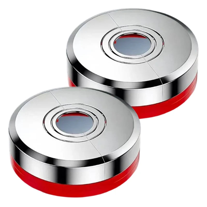Magnetic Split Faucet Cover Product Image 10
