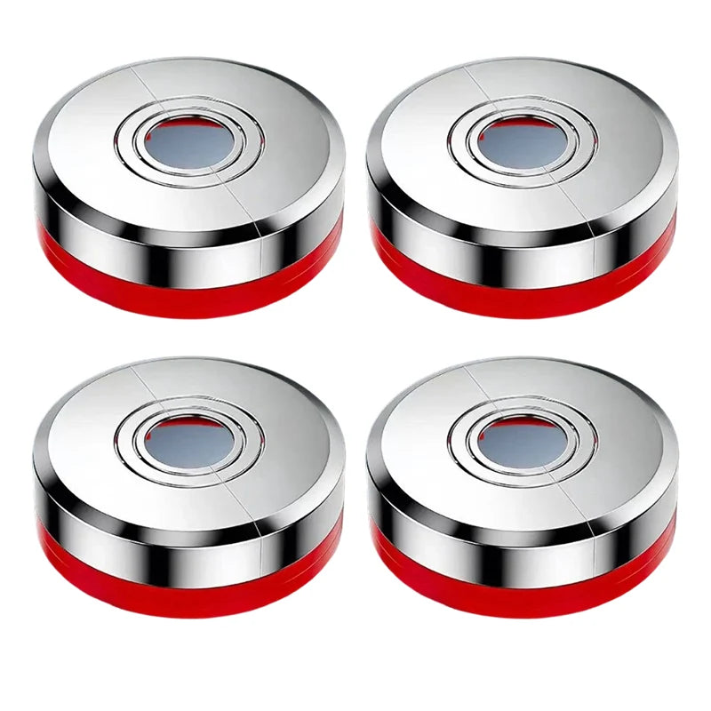 Magnetic Split Faucet Cover Product Image 11