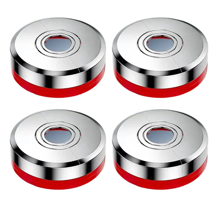 Magnetic Split Faucet Cover Product Image 11