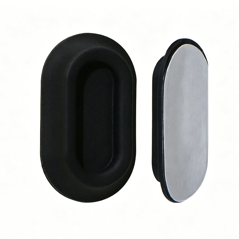 Magnetic Wall Organizer Adhesive Mount Product Image 01
