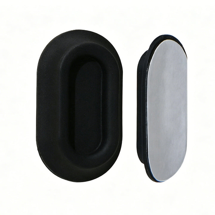 Magnetic Wall Organizer Adhesive Mount Product Image 01