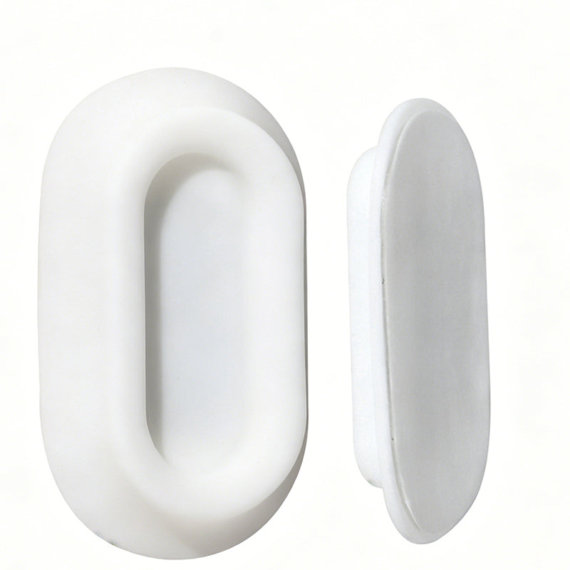 Magnetic Wall Organizer Adhesive Mount Product Image 09