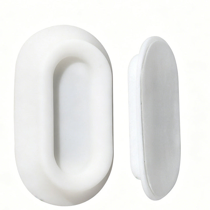Magnetic Wall Organizer Adhesive Mount Product Image 09