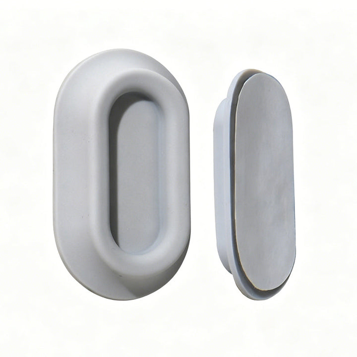Magnetic Wall Organizer Adhesive Mount Product Image 11