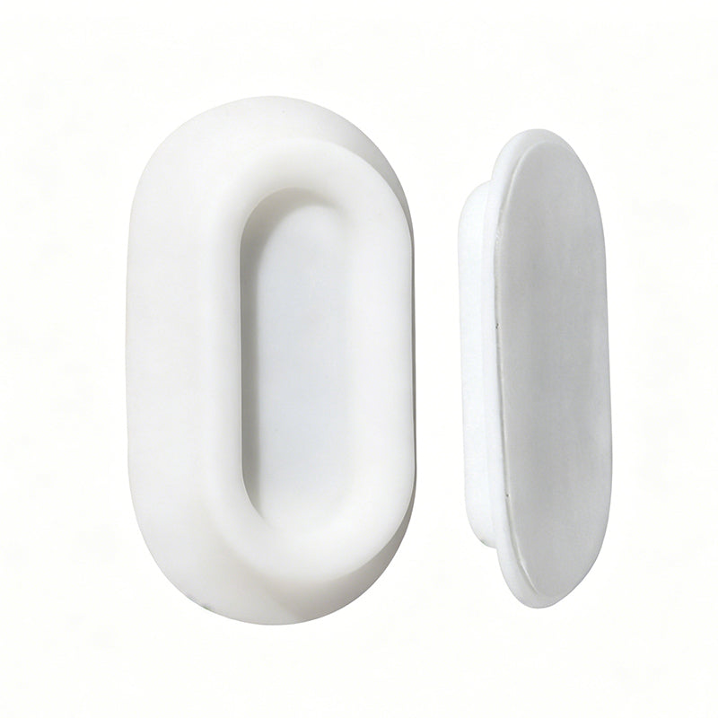 Magnetic Wall Organizer Adhesive Mount Product Image 12