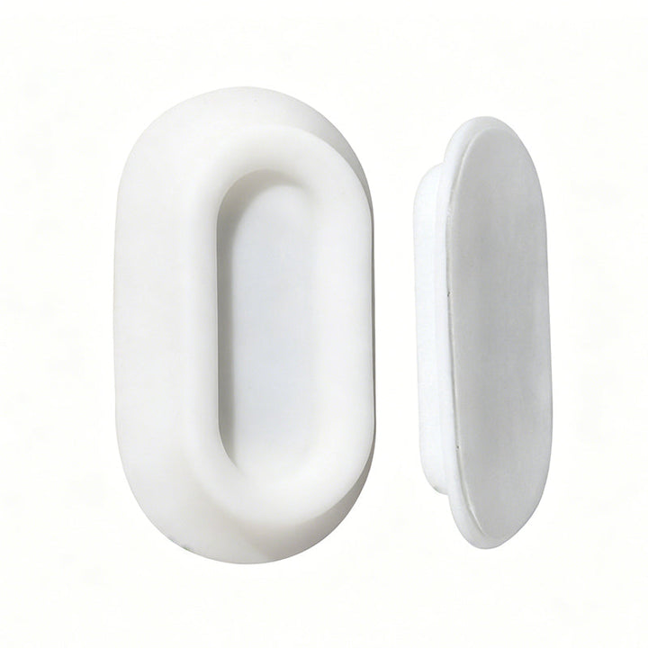 Magnetic Wall Organizer Adhesive Mount Product Image 12