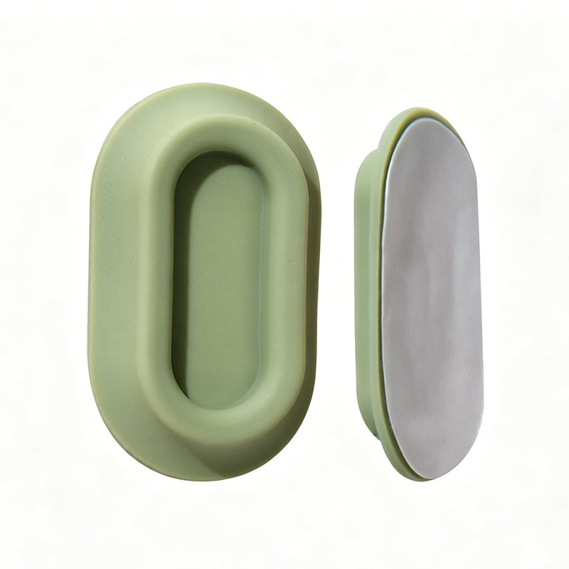 Magnetic Wall Organizer Adhesive Mount Product Image 13