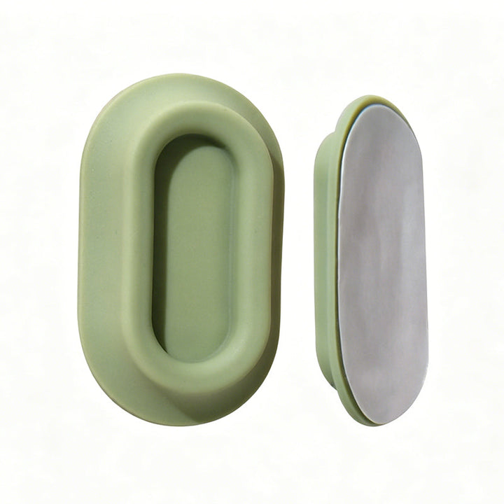 Magnetic Wall Organizer Adhesive Mount Product Image 13