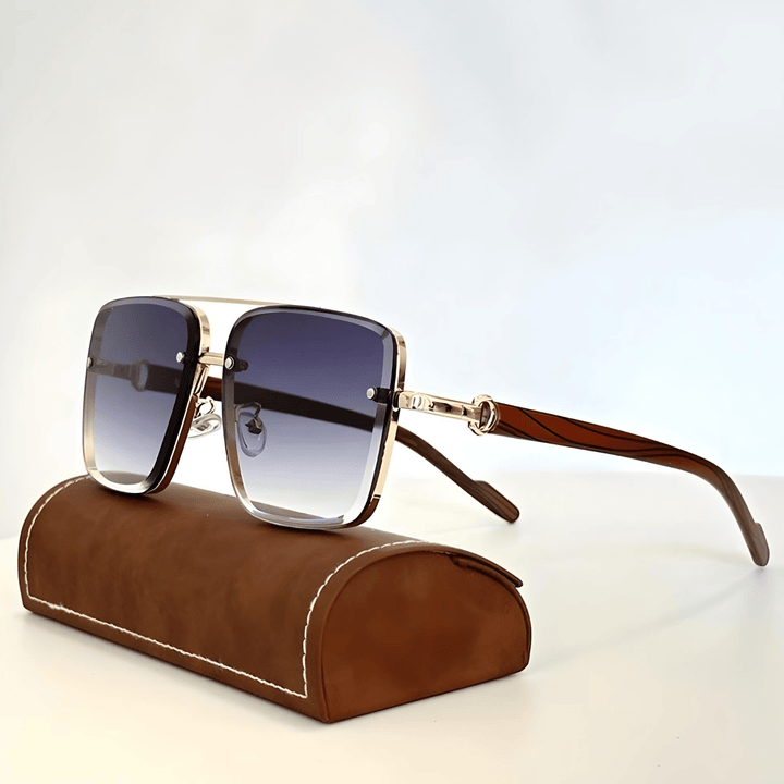 Maldini Sunglasses product image 3