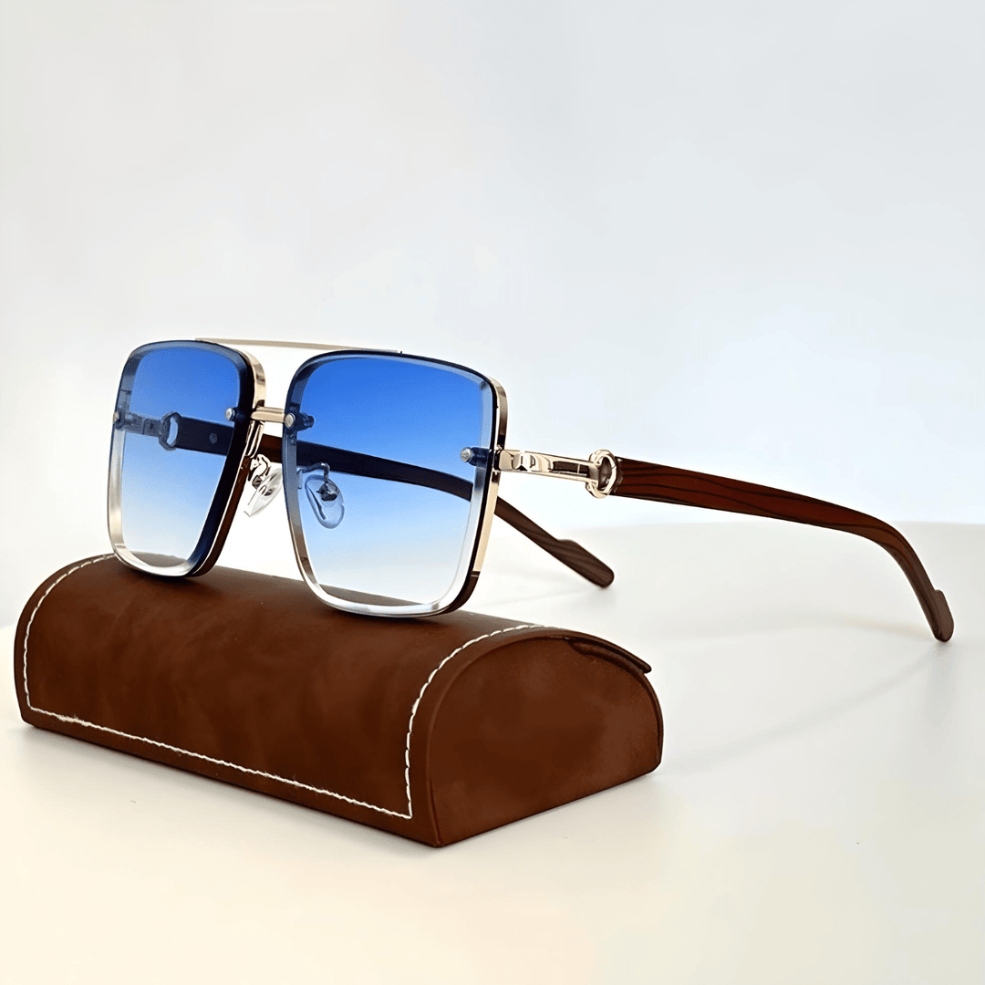 Maldini Sunglasses product image 4