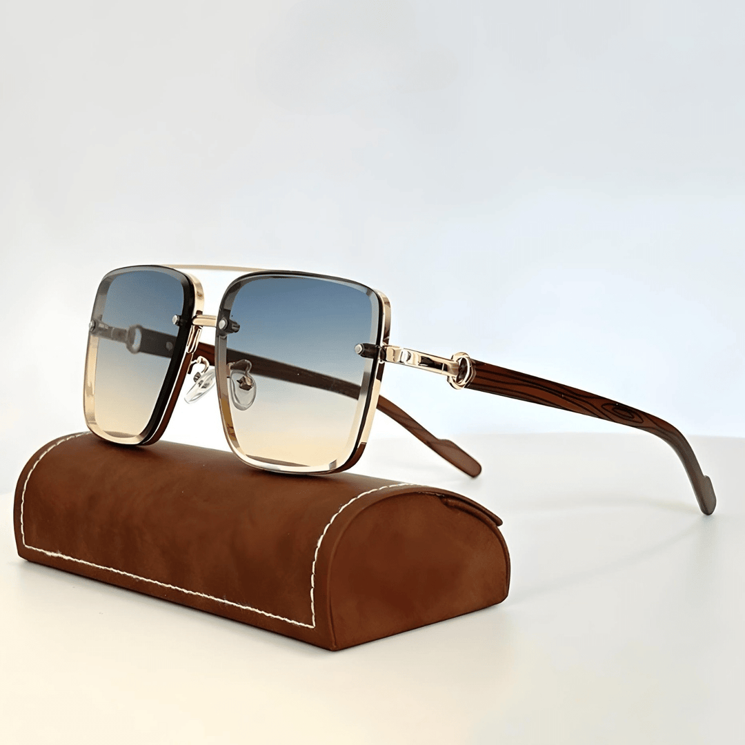 Maldini Sunglasses product image 5