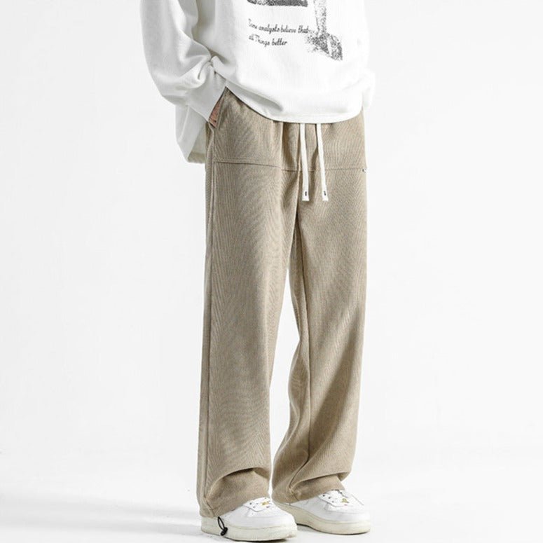 Marlow Corduroy Pants product image 14