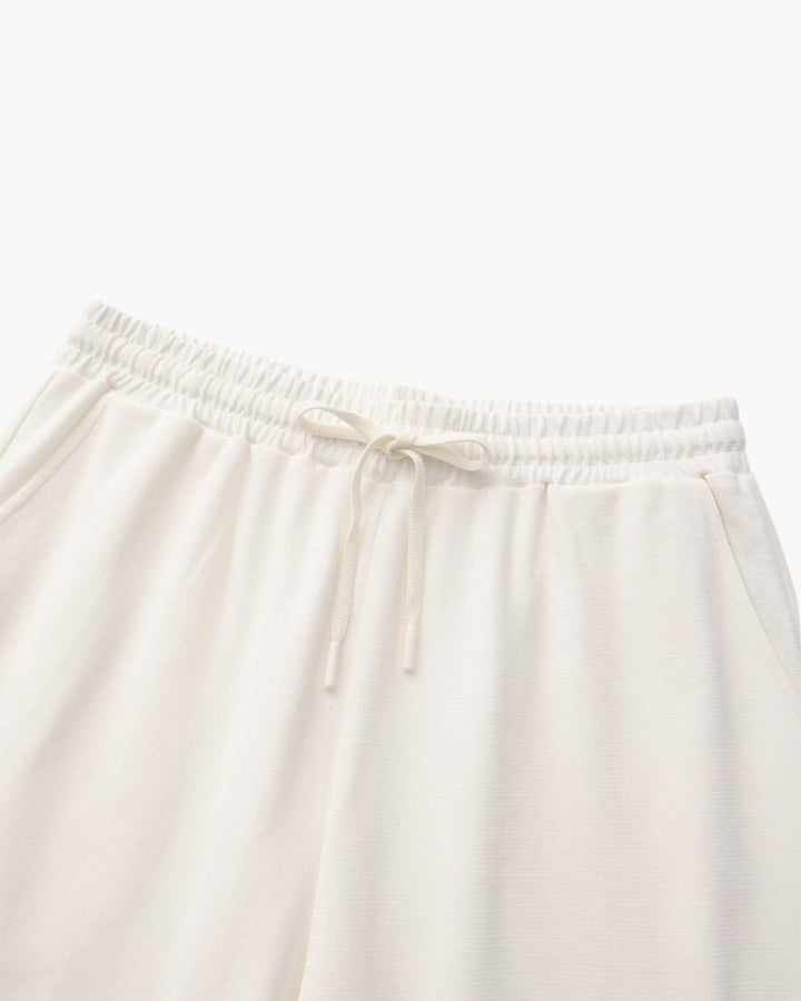 Marlow Drawstring Sport Shorts product image 6