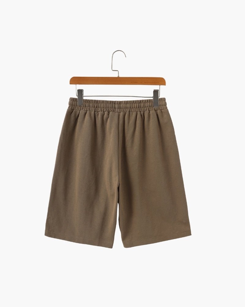 Marlow Drawstring Sport Shorts product image 20
