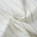 MARTIN™ PREMIUM LINEN BLAZER (White XS) - | Zavonix