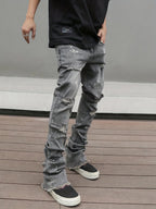 Matteo Worn - In Jeans (S ) - | Zavonix