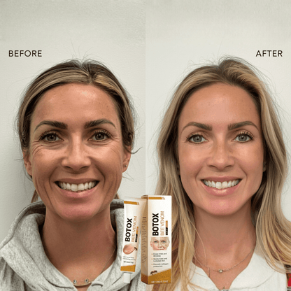 Melissara™ Bee Venom Rejuvenation Cream