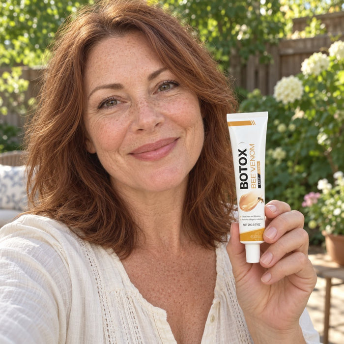 Karen D., 48