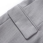 MELLISA™ BLAZER (XS ) - | Zavonix