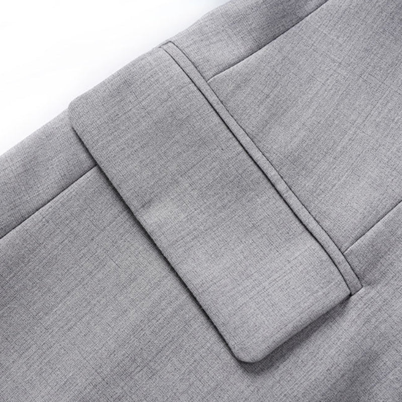 MELLISA™ BLAZER (XS ) - | Zavonix