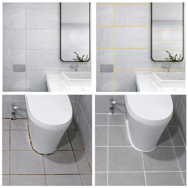 Mendline Waterproof Tile Grout Marker Product Image 05